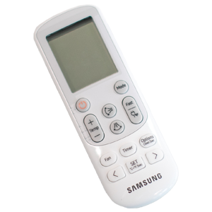 DB96-24901V